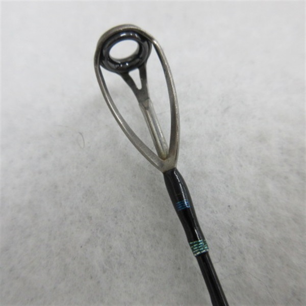 ０８オフショアスティックＬＰＪＬＰＪＳ－ＡＲ６０ＳＣ